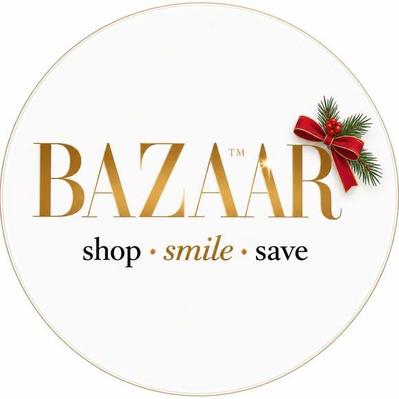 bazaarnat